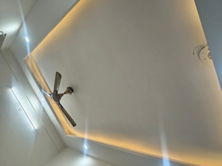 undefined, mahira-homes 2 Bedroom 580 Sq.Ft. Apartment In Sector 68 Gurgaon 10142220