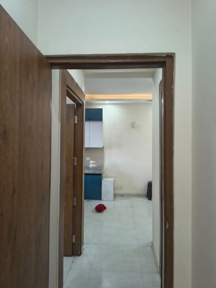 Room, mahira-homes 2 Bedroom 580 Sq.Ft. Apartment In Sector 68 Gurgaon 10142220