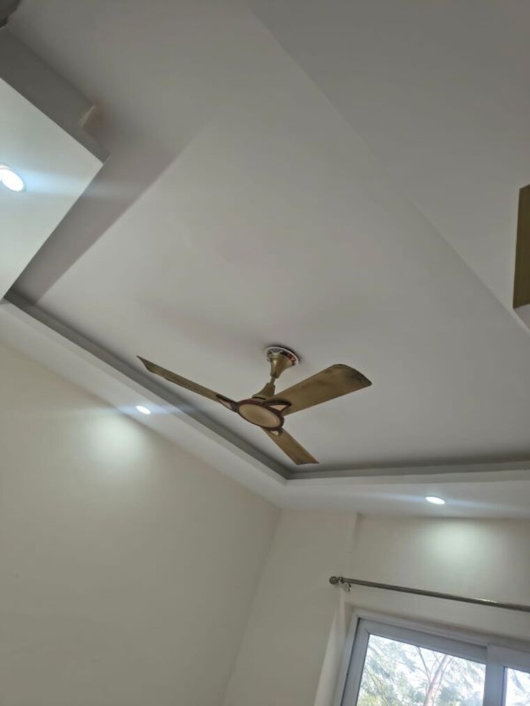 undefined, mahira-homes 2 Bedroom 580 Sq.Ft. Apartment In Sector 68 Gurgaon 10142220