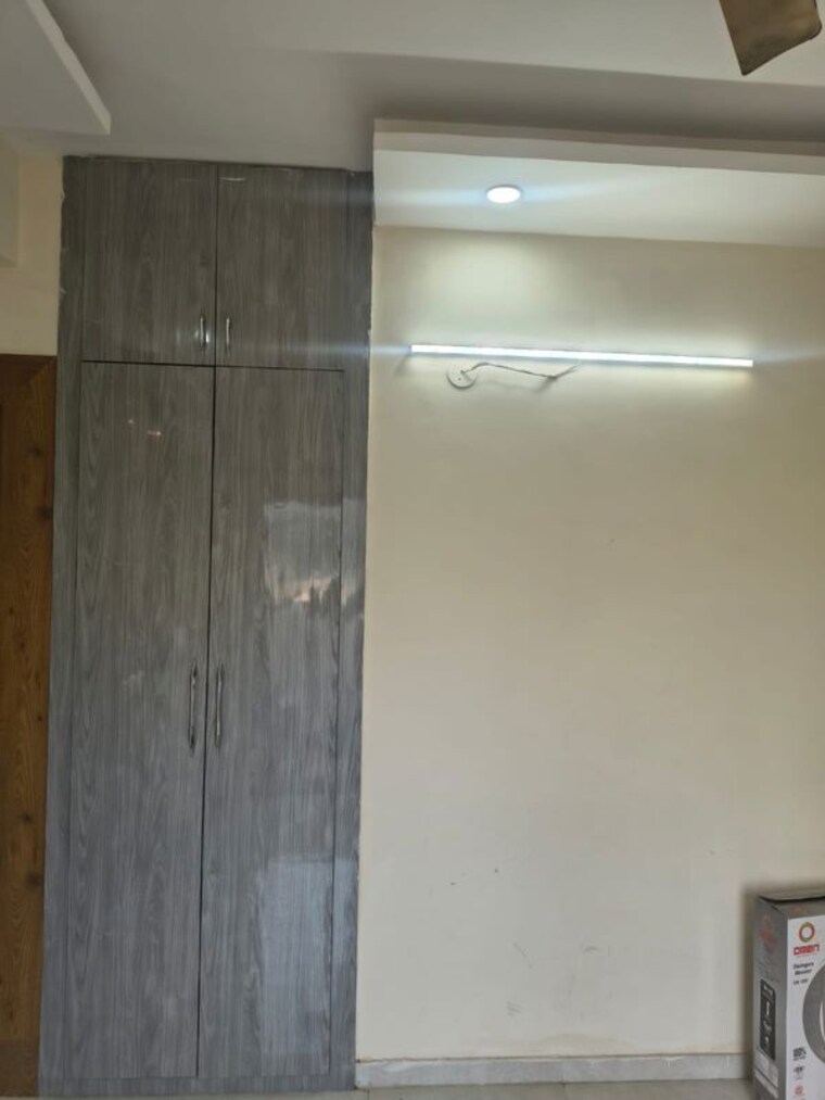 undefined, mahira-homes 2 Bedroom 580 Sq.Ft. Apartment In Sector 68 Gurgaon 10142220