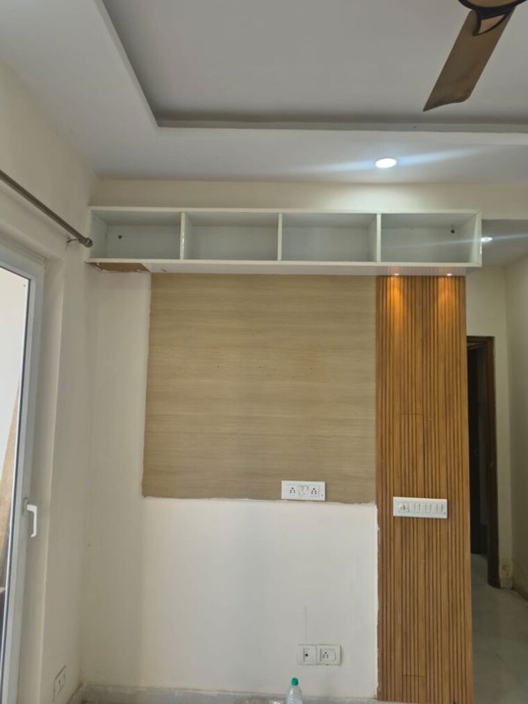 Kitchen, mahira-homes 2 Bedroom 580 Sq.Ft. Apartment In Sector 68 Gurgaon 10142220