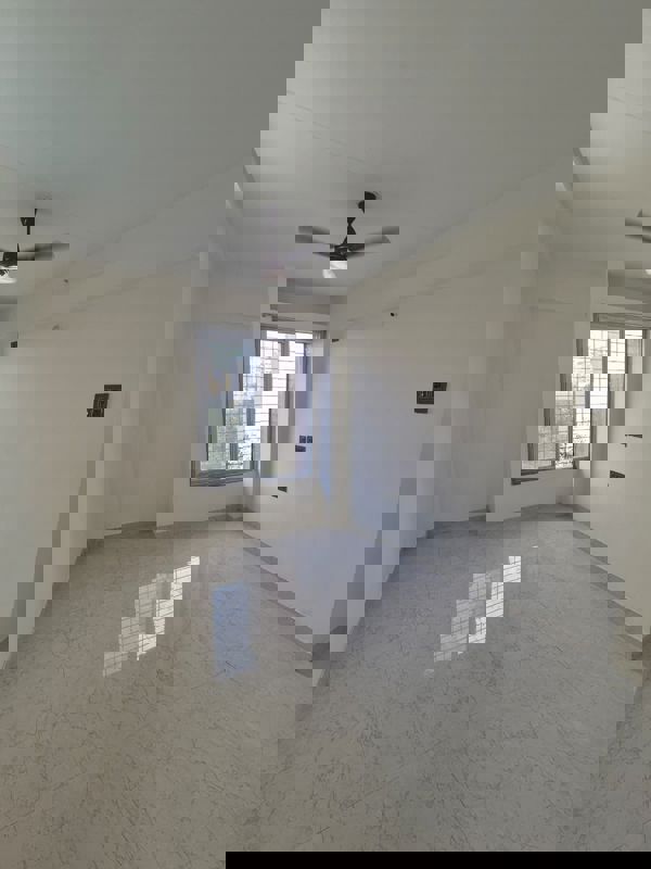 2 BHK 1100 Sq.Ft. Apartment in New Mhada Colony