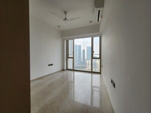 3 BHK Apartment For Rent in Lodha The Park, Worli