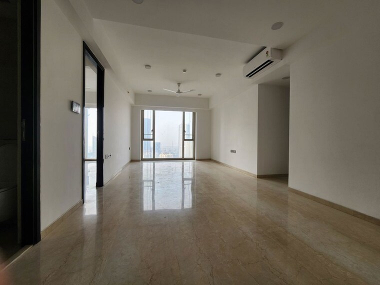 Room, lodha-the-park 3 Bedroom 1470 Sq.Ft. Apartment In Worli Mumbai 10142221