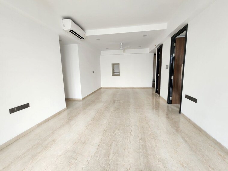 Room, lodha-the-park 3 Bedroom 1470 Sq.Ft. Apartment In Worli Mumbai 10142221