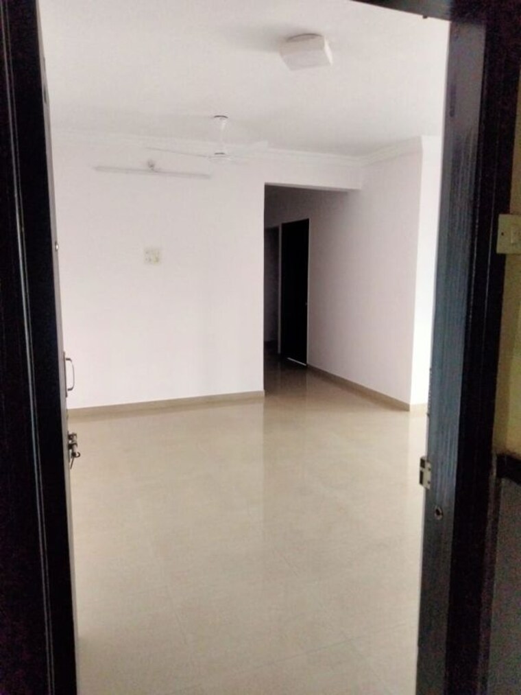 Room, thane east 2 Bedroom 750 Sq.Ft. Builder Floor In Thane East Thane 10142229