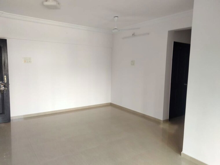Room, thane east 2 Bedroom 750 Sq.Ft. Builder Floor In Thane East Thane 10142229