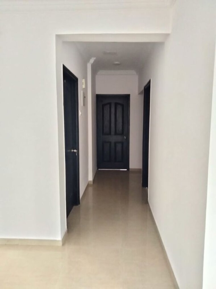 Other, thane east 2 Bedroom 750 Sq.Ft. Builder Floor In Thane East Thane 10142229