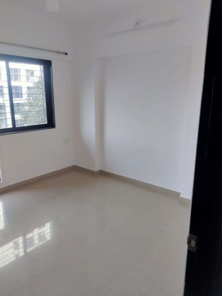 Room, thane east 2 Bedroom 750 Sq.Ft. Builder Floor In Thane East Thane 10142229