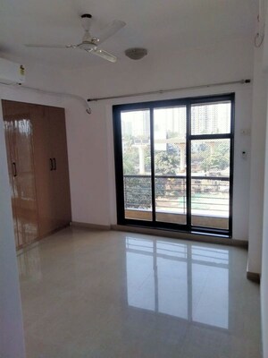 2 BHK Builder Floor For Rent in Thane East