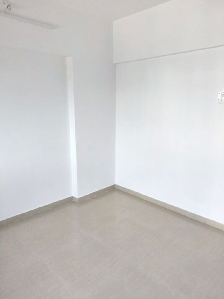 Room, thane east 2 Bedroom 750 Sq.Ft. Builder Floor In Thane East Thane 10142229