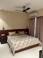 2 BHK + Servant Room 7000 Sq.Ft. Villa in Dhamtari Road