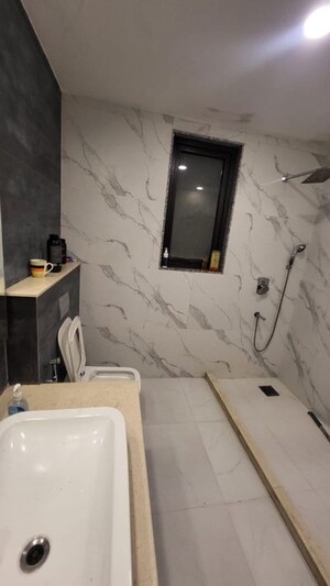 Team Area in 3 BHK Apartment at GLS Arawali Homes, Sohna Sector 4 – for Rent