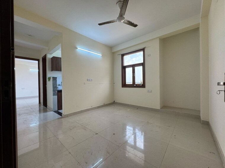 Room, palm-residency-chhatarpur 1 Bedroom 600 Sq.Ft. Apartment In Chattarpur Delhi 10142253