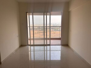 Room in 2 BHK Apartment at Nivasa Elevia, Keshav Nagar – for Rent