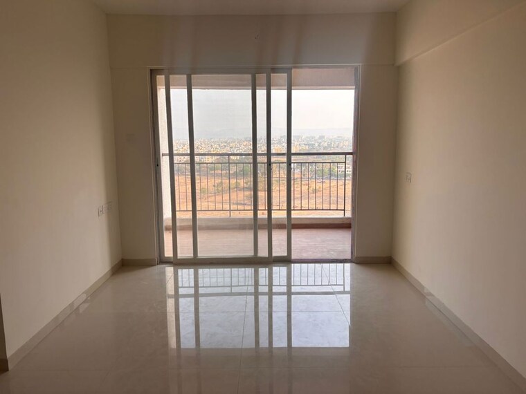 Room, nivasa-elevia 2 Bedroom 837 Sq.Ft. Apartment In Keshav Nagar Pune 10142255