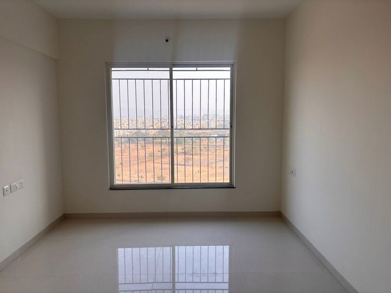 Room, nivasa-elevia 2 Bedroom 837 Sq.Ft. Apartment In Keshav Nagar Pune 10142255