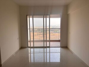 Room in 2 BHK Apartment at Nivasa Elevia, Keshav Nagar – for Rent