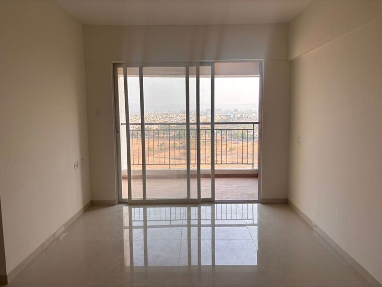Room, nivasa-elevia 2 Bedroom 837 Sq.Ft. Apartment In Keshav Nagar Pune 10142255