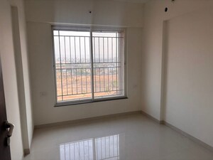 Room in 2 BHK Apartment at Nivasa Elevia, Keshav Nagar – for Rent