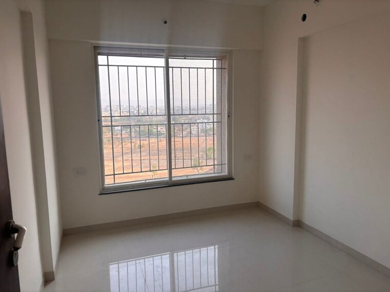 Room, nivasa-elevia 2 Bedroom 837 Sq.Ft. Apartment In Keshav Nagar Pune 10142255