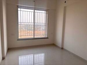 Room in 2 BHK Apartment at Nivasa Elevia, Keshav Nagar – for Rent