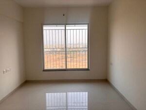 Room in 2 BHK Apartment at Nivasa Elevia, Keshav Nagar – for Rent