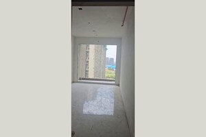 Room in 2 BHK Apartment at Punit Imperia, Kharghar Sector 19 – for Sale