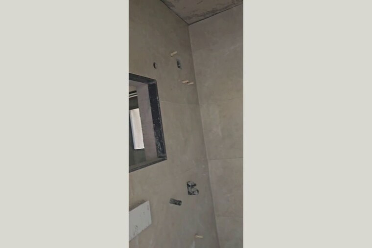 undefined, punit-imperia 2 Bedroom 1320 Sq.Ft. Apartment In Kharghar Sector 19 Navi Mumbai 10142237