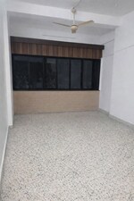 1 BHK 521 Sq.Ft. Apartment in Sion