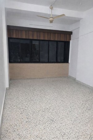 1 BHK Apartment For Rent in Sion