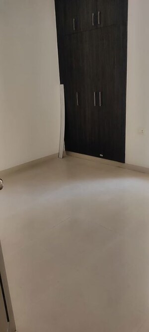 Room in 3 BHK Apartment at New Chandigarh – for Rent