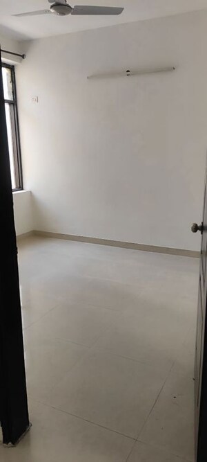 Room in 3 BHK Apartment at New Chandigarh – for Rent
