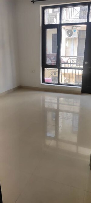 Room in 3 BHK Apartment at New Chandigarh – for Rent