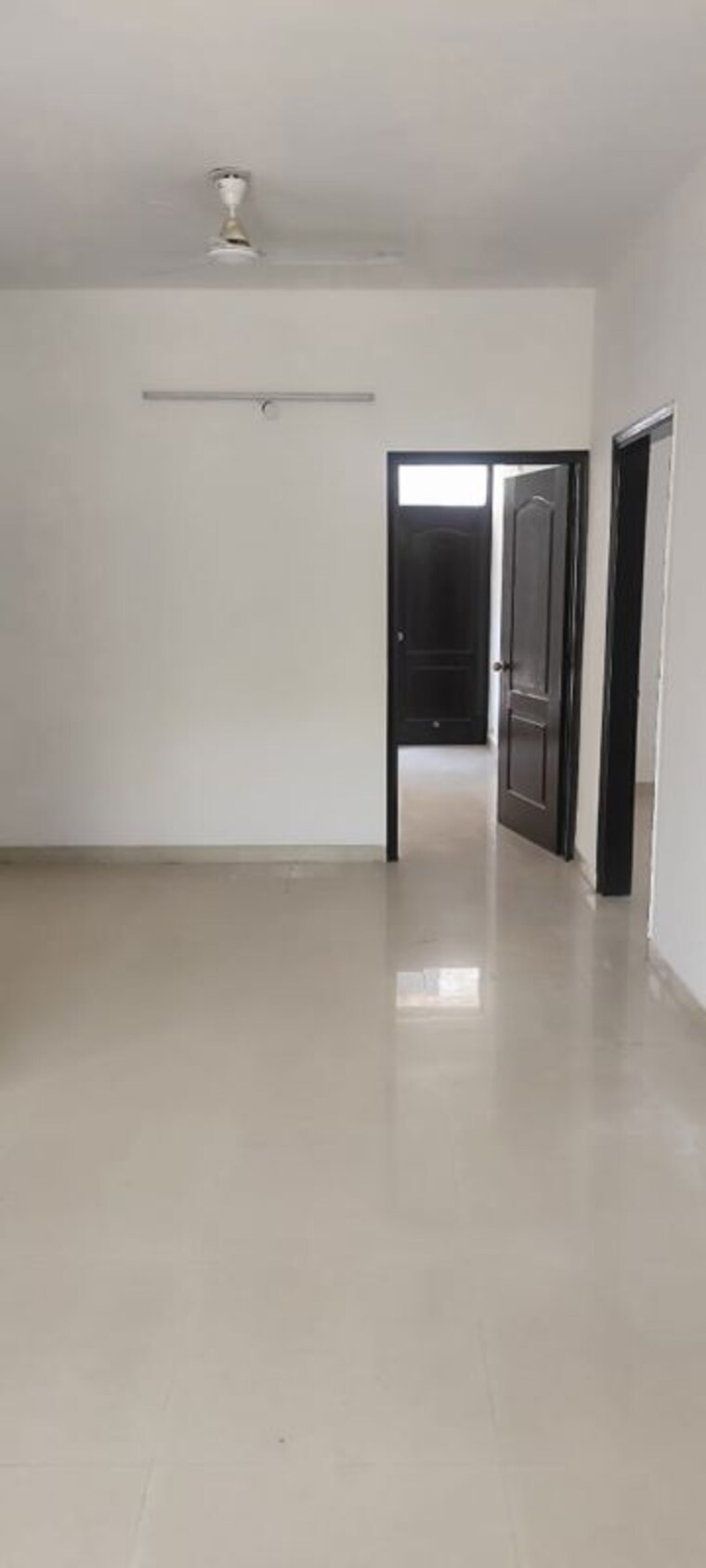 Room, new chandigarh 3 Bedroom 1640 Sq.Ft. Apartment In New Chandigarh Chandigarh 10126909