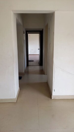  2 BHK Builder Floor at Thane East – for Rent
