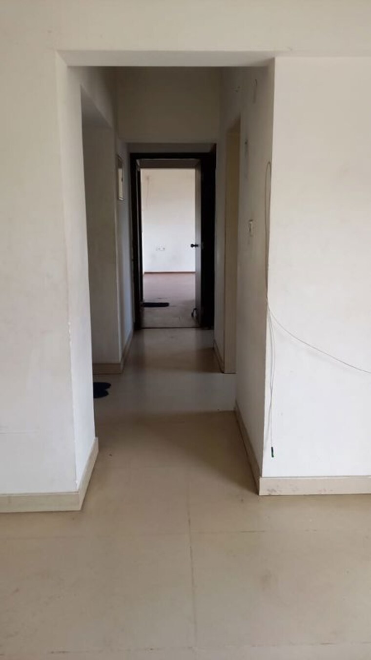 Other, thane east 2 Bedroom 750 Sq.Ft. Builder Floor In Thane East Thane 10142252