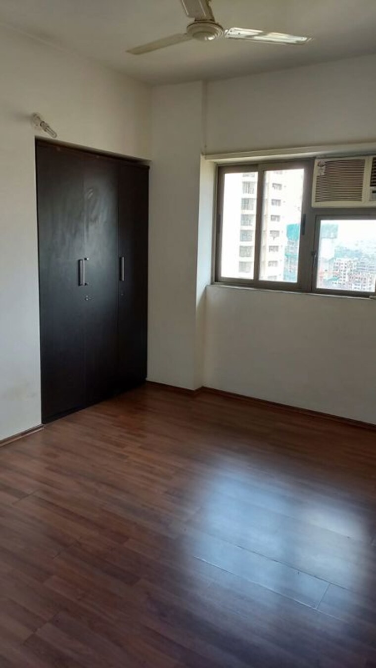 Room, thane east 2 Bedroom 750 Sq.Ft. Builder Floor In Thane East Thane 10142252