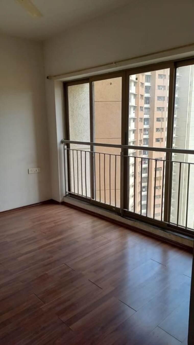 Room, thane east 2 Bedroom 750 Sq.Ft. Builder Floor In Thane East Thane 10142252