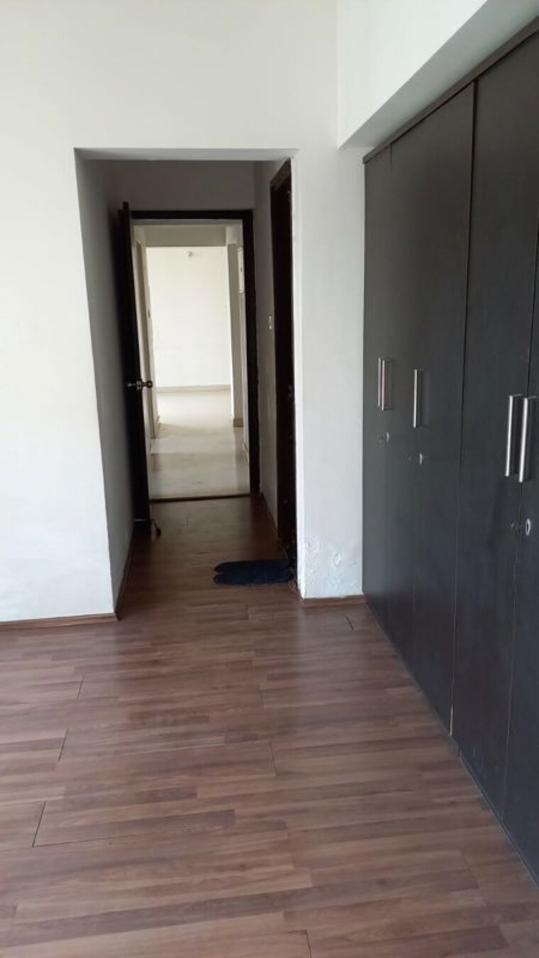 Other, thane east 2 Bedroom 750 Sq.Ft. Builder Floor In Thane East Thane 10142252