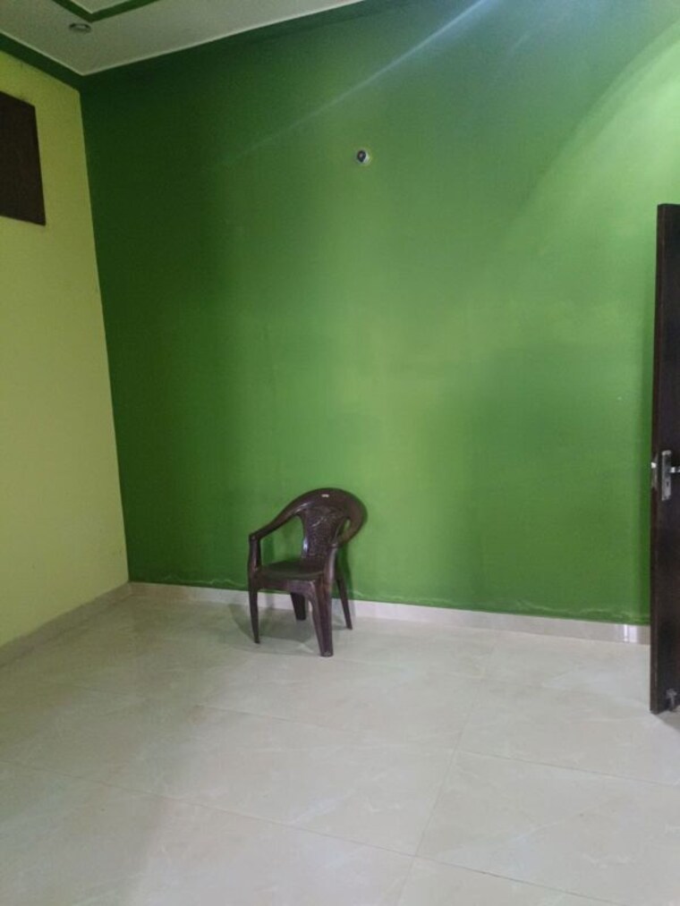 Room, aamwala 2 Bedroom 1205 Sq.Ft. Builder Floor In Aamwala Dehradun 10142326