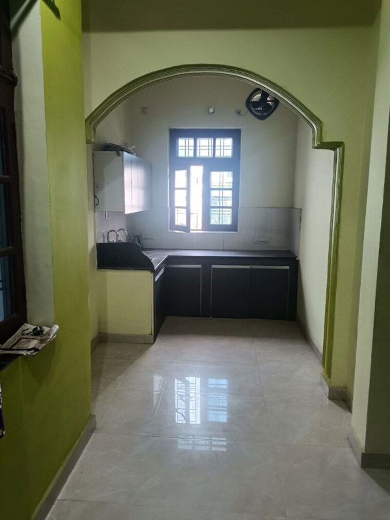 undefined, aamwala 2 Bedroom 1205 Sq.Ft. Builder Floor In Aamwala Dehradun 10142326