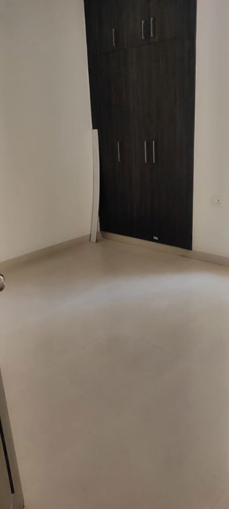 Room, new chandigarh 3 Bedroom 1725 Sq.Ft. Apartment In New Chandigarh Chandigarh 10126734