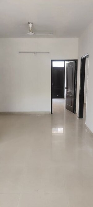 Room in 3 BHK Apartment at New Chandigarh – for Rent