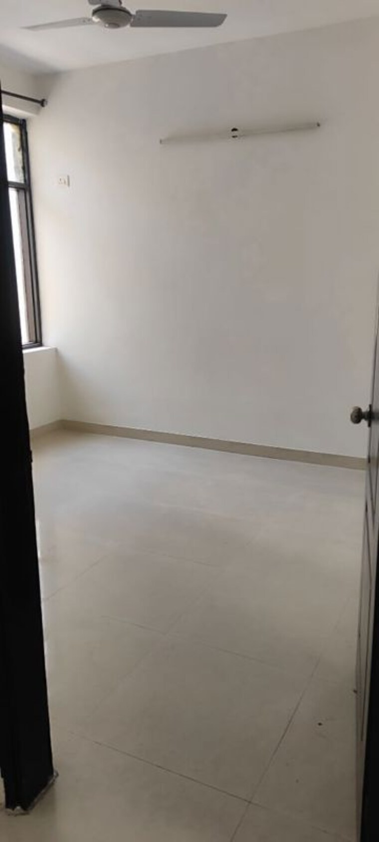 Room, new chandigarh 3 Bedroom 1725 Sq.Ft. Apartment In New Chandigarh Chandigarh 10126734