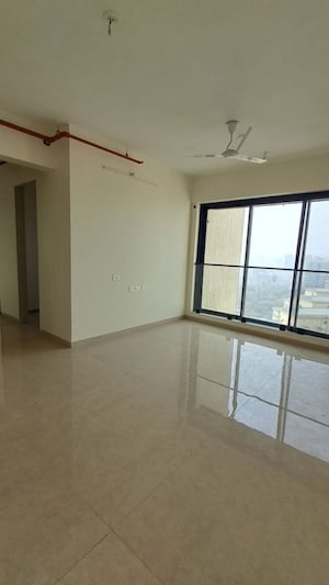 2 BHK Apartment For Rent in Dosti Eastern Bay, Wadala