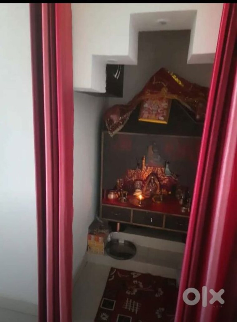 undefined, aman vihar 1 Bedroom 750 Sq.Ft. Builder Floor In Aman Vihar Dehradun 10142340