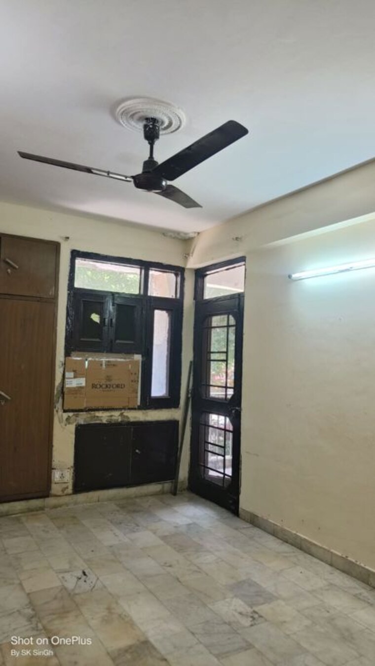 Room, dwarka 3.5 Bedroom 1780 Sq.Ft. Apartment In Dwarka Delhi 10142318