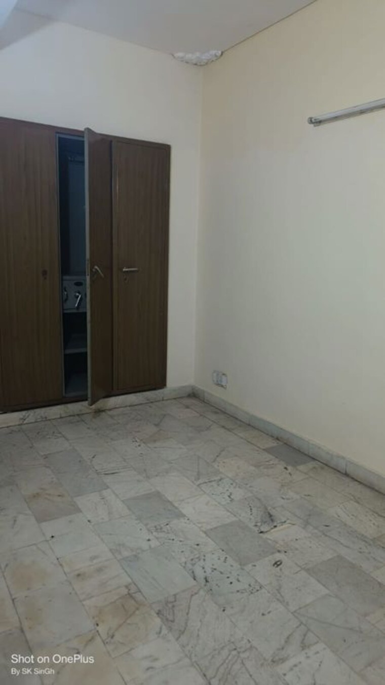 Room, dwarka 3.5 Bedroom 1780 Sq.Ft. Apartment In Dwarka Delhi 10142318