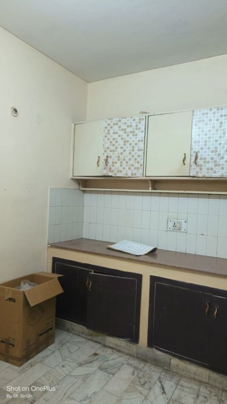 Kitchen, dwarka 3.5 Bedroom 1780 Sq.Ft. Apartment In Dwarka Delhi 10142318